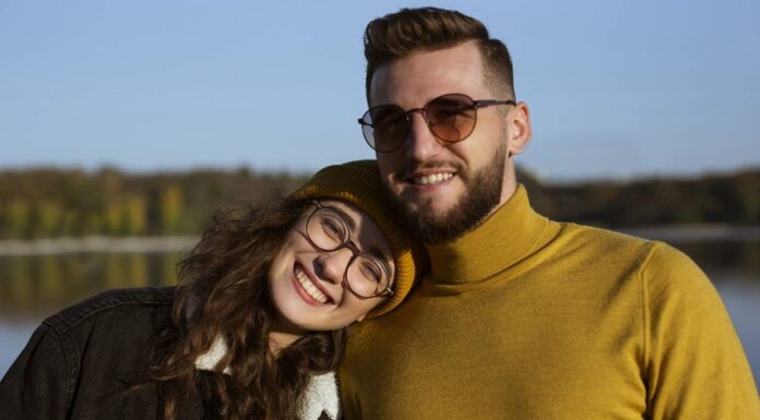 Vigyázat! Hódítanak a Police parfümök! pár