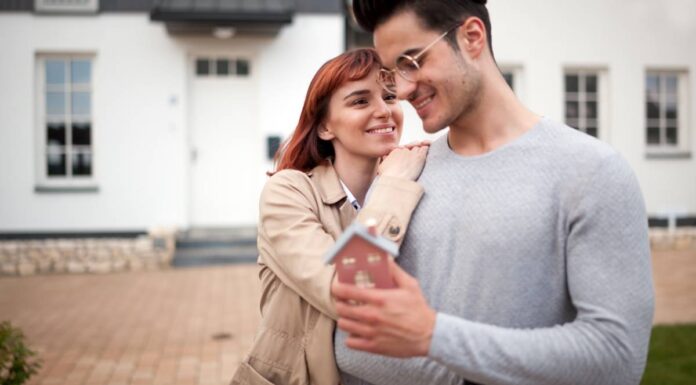 Az ingatlanvásárlás 7 költsége, amit sokan nem kalkulálnak bele a vételi árba eladó lakás szeged