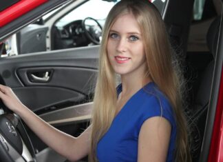 Melyek a leggyakoribb téli autóproblémák? chek-termosztar