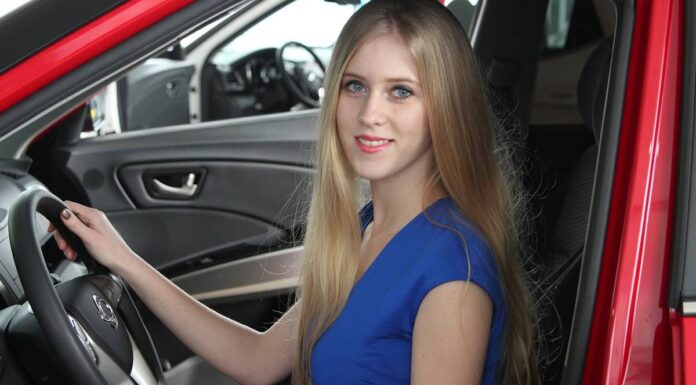 Melyek a leggyakoribb téli autóproblémák? chek-termosztar