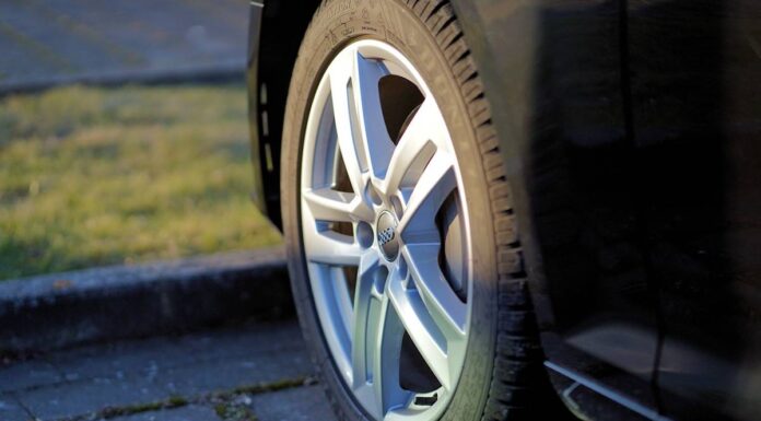 Fontos tudnivalók az autó tavaszi felkészítéséről nyari-gumikkal