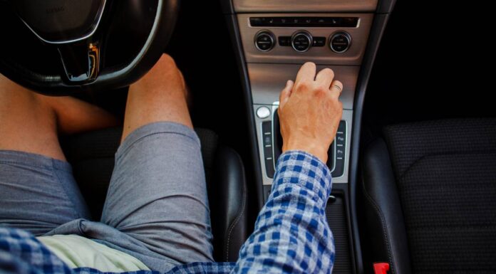 A DSG váltó előnyei A DSG váltó előnyei