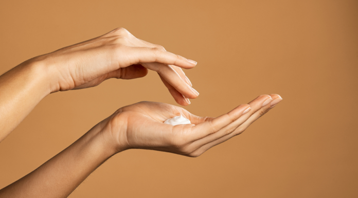 Hogyan segíthet a spirularin a bőrproblémák kezelésében? borapolas_kezelese