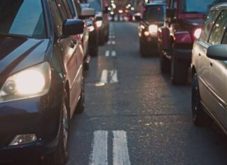 Egyszerűen, és érthetően: Minden, amit tudnod kell a gumiabroncsokról autók