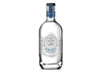 Bacoo rumok „szellemei” hódítják meg a hazai rumkedvelőket Bacoo