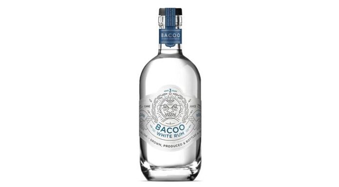 Bacoo rumok „szellemei” hódítják meg a hazai rumkedvelőket Bacoo