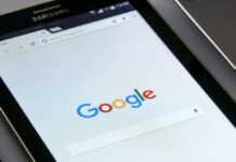 Linképítés árak – Kerülj a Google első oldalára! Google kereső