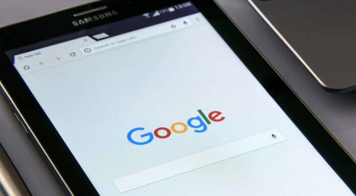 Linképítés árak – Kerülj a Google első oldalára! Google kereső