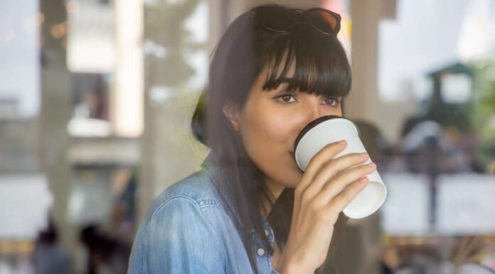 6 tipp, ami segít új szintre emelni az energiaszintedet 6 tipp, ami segít új szintre emelni az energiaszintedet