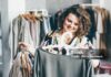 Divatosan a plus size világában: Útmutató molett hölgyeknek boritomoletta