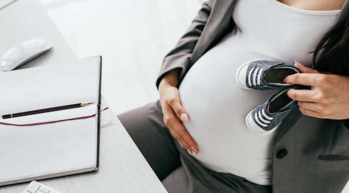 Mit várhatunk el a munkahelyünktől kismamaként?