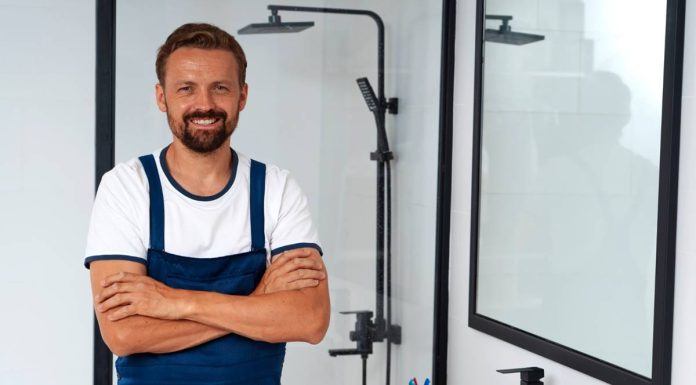 Friss trendek a fürdőszobában: miért érdemes újragondolni a teret?