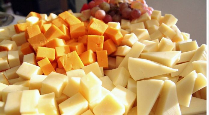 Holland étel rekordok: különleges teljesítmények a tulipánok földjéről hollandoksajt