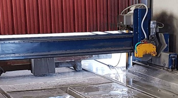 Lineáris csapágy: A lineáris mozgás megvezetésének alapjai és alkalmazásai lineáris csapágy