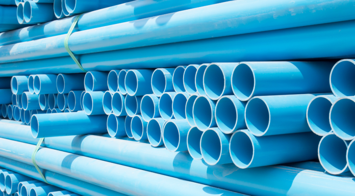 Milyen anyagok vágására alkalmasak a különböző csővágók? kap_csovek_vagasa