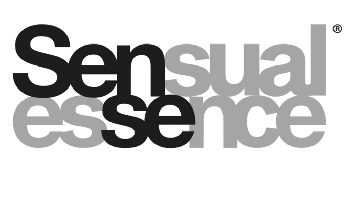 Természetes szőrtelenítés cukorpasztával – Egészséges és kíméletes alternatíva reklám