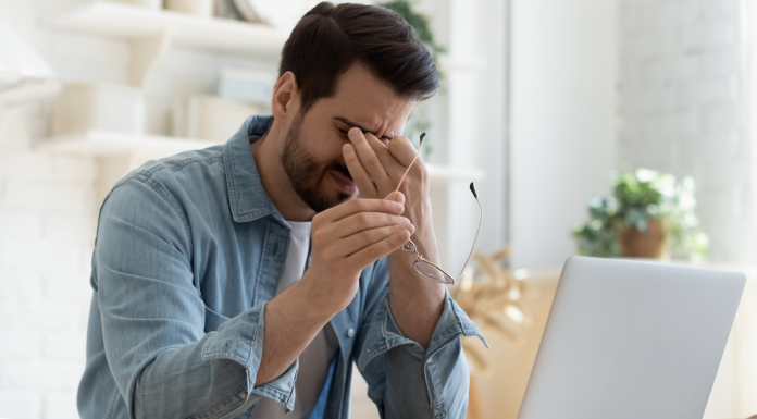Táplálékkiegészítők, amelyek segíthetnek az őszi fáradtság leküzdésében oszi_faradtsag