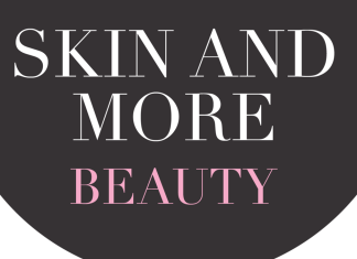 A gyantázás előnyei és a Skin and More Beauty Szépségszalon kiemelkedő szolgáltatásai skin