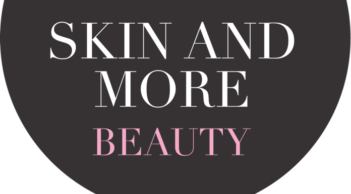 A gyantázás előnyei és a Skin and More Beauty Szépségszalon kiemelkedő szolgáltatásai skin