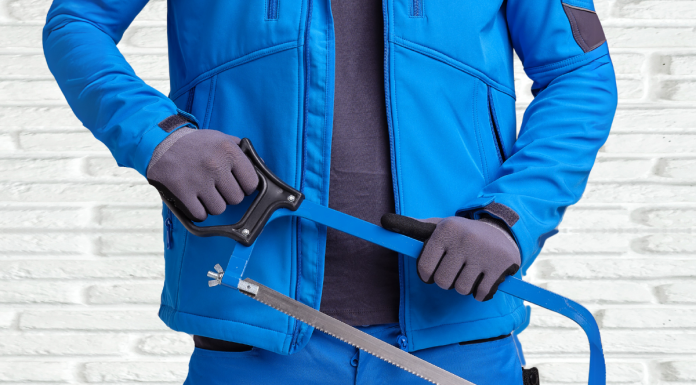 Munkavédelmi kesztyűk és használatuk munkavedelmi_kesztyuk_hasznalatuk