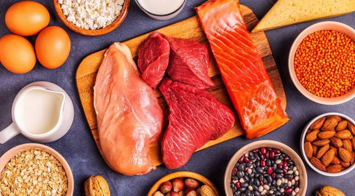 Fehérjék és más makrotápanyagok kombinálása feherjek-es-mas-makrotapanyagok-kombinalasa-1