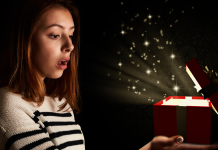 Hogyan találj igazán különleges élményt? Tanfolyamok, programok és ajándéktippek meglepetés