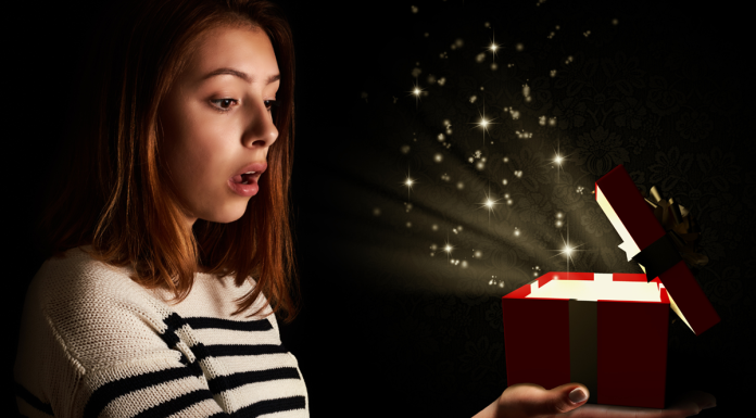 Hogyan találj igazán különleges élményt? Tanfolyamok, programok és ajándéktippek meglepetés