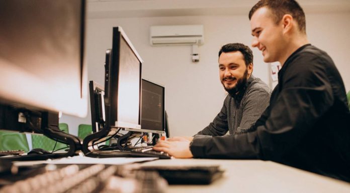 Ha kiégtél, itt az idő váltani: így találhatod meg a következő karrierállomásodat