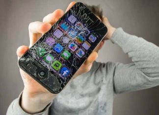 Szempontok iPhone szerviz választásához iphon