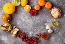 Táplálkozási tippek a PCOS tüneteinek enyhítésére taplalkozasi_tippek_pcos