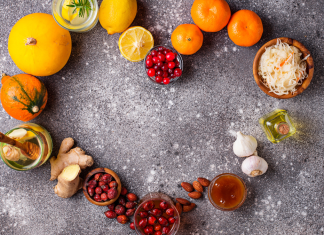 Táplálkozási tippek a PCOS tüneteinek enyhítésére taplalkozasi_tippek_pcos