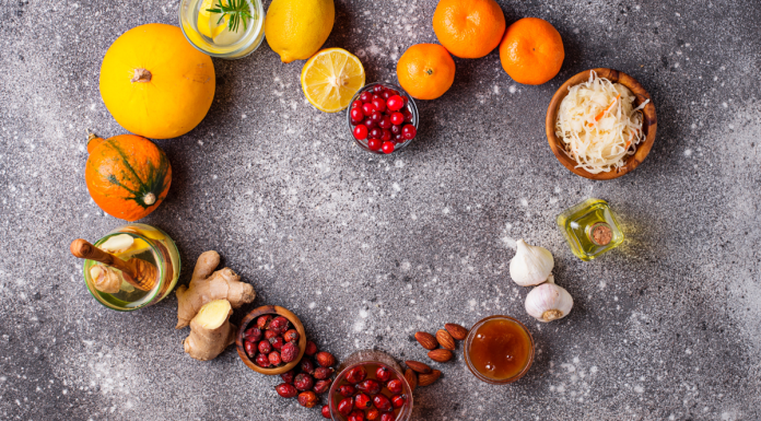 Táplálkozási tippek a PCOS tüneteinek enyhítésére taplalkozasi_tippek_pcos