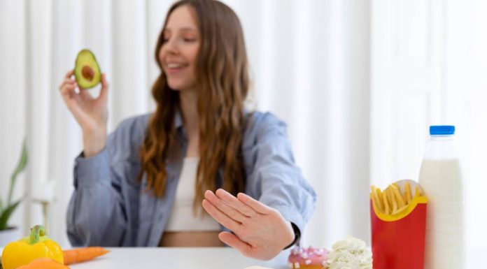 Kihat a táplálkozásunk mozgásszerveink egészségére diéta