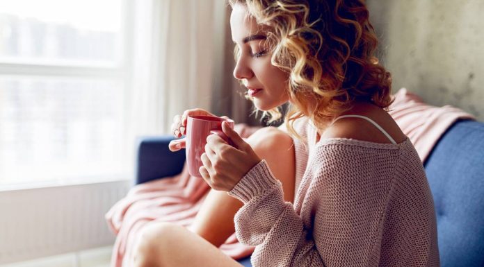 Hogyan hat a szervezetünkre, ha elhagyjuk a kávét? kávézás