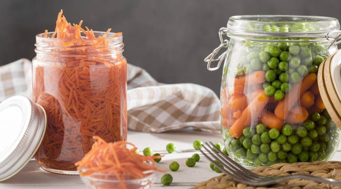 Fermentált ételek reneszánsza fermentált ételek