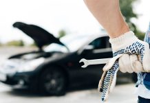 Hogyan válasszunk megfelelő autómentő céget? automento