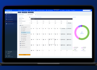 Munkaidő nyilvántartás egyszerűen munkaidonyilvantartasegyszeruen