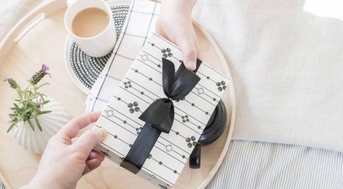 Nőnapi ajándékötletek: kilépni a szokásos keretek közül ajándék