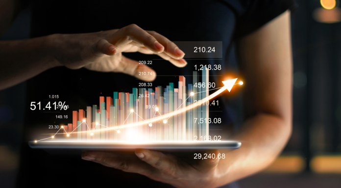 Hogyan növelheti a bevételed a hatékony hirdetéskezelés? hatekony_hirdeteskezeles