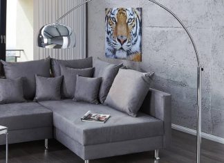 Hogyan válhat az otthonod a megnyugvás szigetévé? lakás