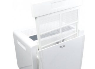 Hatékony páramentesítés otthon: Hogyan előzzük meg a kellemetlen következményeket? paramentesito