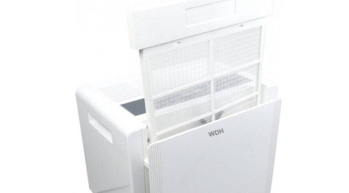 Hatékony páramentesítés otthon: Hogyan előzzük meg a kellemetlen következményeket? paramentesito