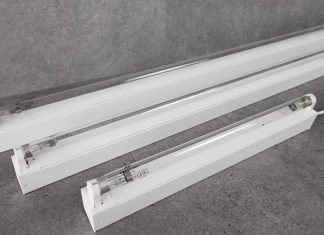 Az UV-C lámpák hatékonysága és alkalmazási területei uvcsystems