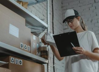 Hogyan küldhetsz csomagot külföldre könnyedén? DPD futár