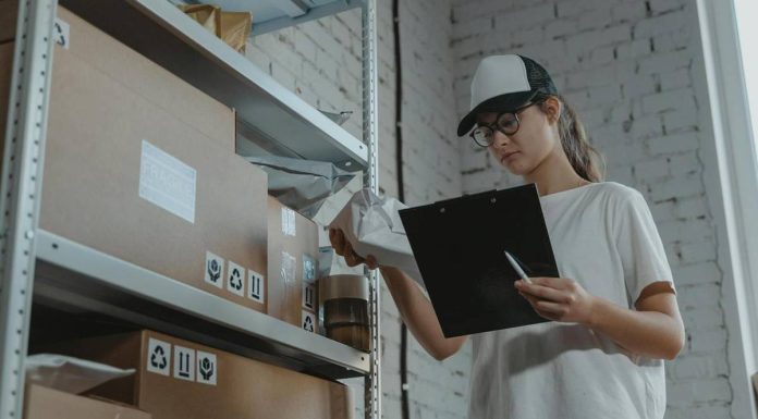 Hogyan küldhetsz csomagot külföldre könnyedén? DPD futár