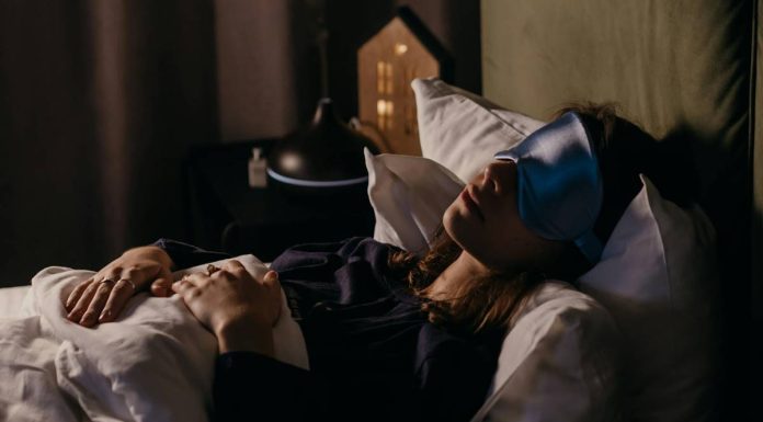 Hogyan gondoskodjunk az egészséges alvásról, és miért kulcsfontosságú az egészségünk szempontjából?