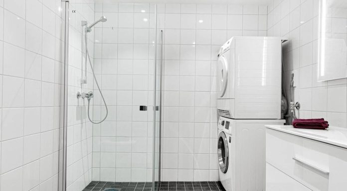 Hogyan válasszuk ki a legjobb zuhanymegoldást a fürdőszobánkba? zuhany