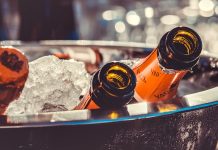 Mr. Alkohol – minőségi italok, megbízható forrásból