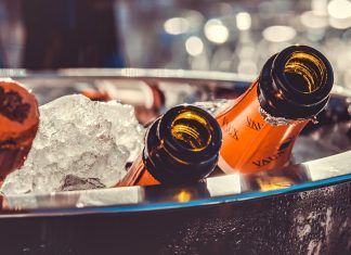 Mr. Alkohol – minőségi italok, megbízható forrásból