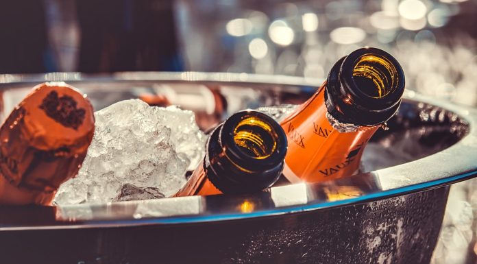 Mr. Alkohol – minőségi italok, megbízható forrásból